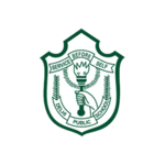 Logo of Delhi Public School Numaligarh android Application 